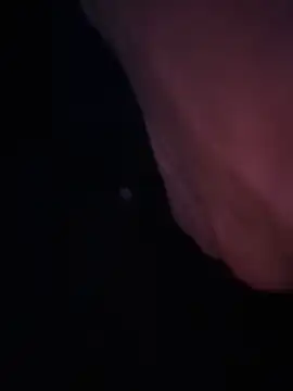 Preview of werknjerkn