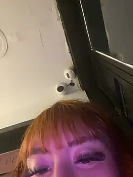 Preview of elaaa_pink21