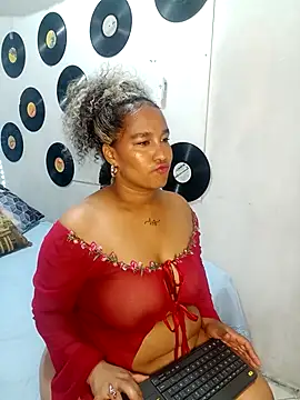 Preview of medusafox_