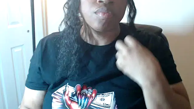 Preview of sexymona1218