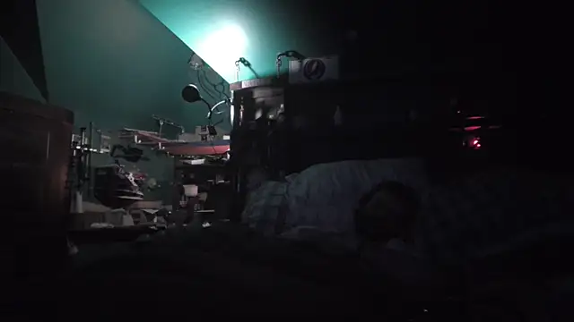 Preview of charactrzero