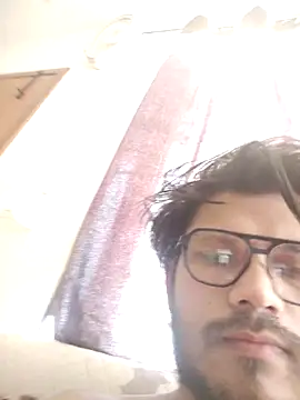 Preview of alex78265