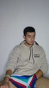 Preview of thick_cock