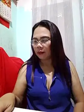 erma_joy - Erma_joy's free webcam - UK Sex Cams