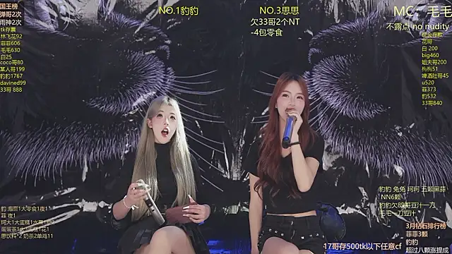 sweetgirls888 from StripChat is Freechat