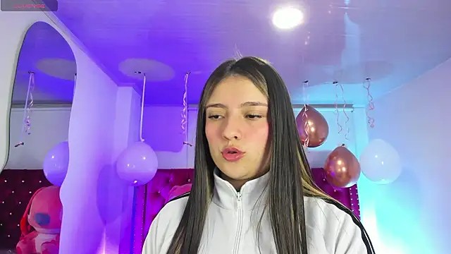 diamond_juliana - Diamond_juliana's free webcam - UK Sex Cams