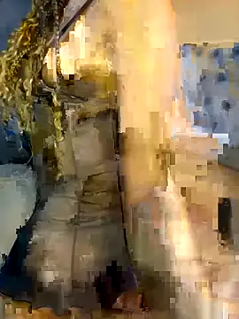 Webcam Model (0023doja)  is live.Free join now!