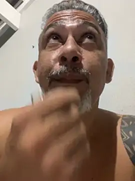 fabbronxer live sex cam