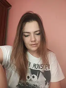 le modèle KrissSexi est en webcam porno dans un show sur le site stripchat, il possède les tags suivants: girls,affordable-cam2cam,ahegao,best,best-milfs,blowjob,blowjob-ahegao,blowjob-milfs,brunettes,brunettes-blowjob,brunettes-milfs,cam2cam,cheapest-privates,cheapest-privates-best,cheapest-privates-milfs,cheapest-privates-white,dildo-or-vibrator,dildo-or-vi