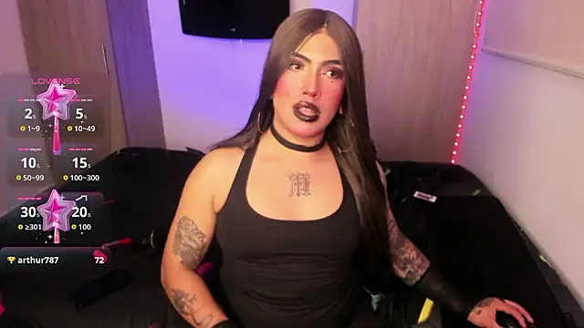 Preview of sophie_whitexxx