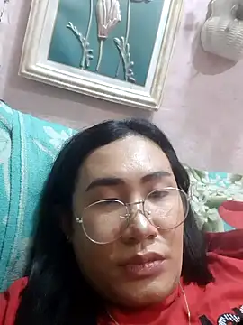 Preview of behappy4me