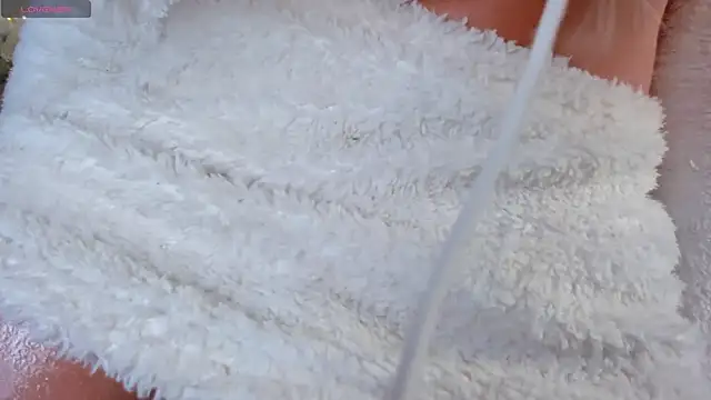 Preview of sophi_johnson