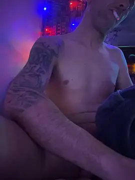 Preview of werknjerkn