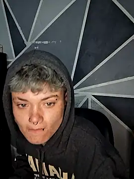 Preview of megan_bad