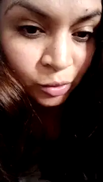 Webcam Model (cieloking09)  is live.Free join now!