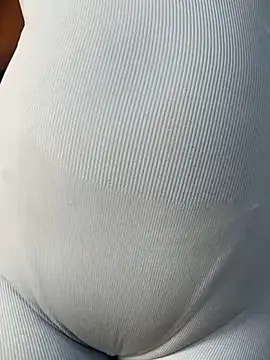 Preview of larissa_antonella