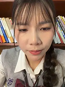 fire-18 (F young) - 学姐为了奖学金  出卖身体  图书馆  搞刺激