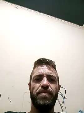 Preview of pleujunior