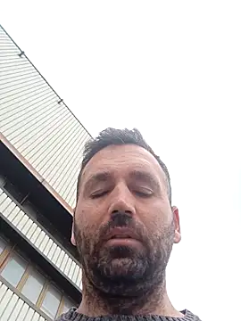 florin421 (Ask my age) - #brunettes #cam2cam #daddies #dirty-talk #glamour #handjob #hd #masturbation #middle-priced-privates #mobile #muscular #recordable-privates #recordable-publics #romanian #sexting #small-audience #straight #white