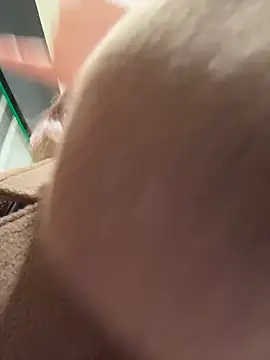 rinacat (F young) - Ride a dildo!