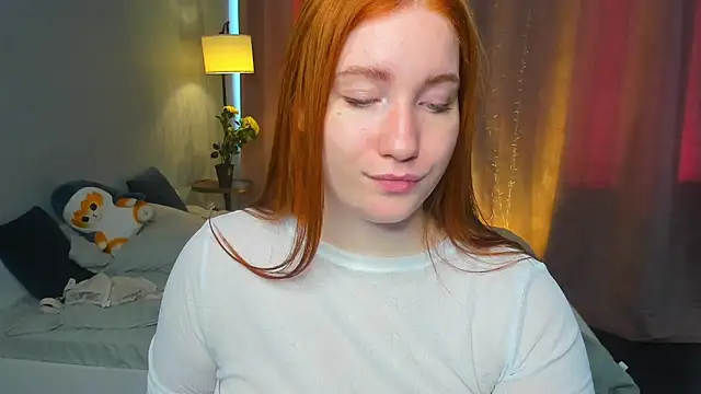 ethalcarlsqq (F young) - DESTROY MY THROAT WITH CUM!