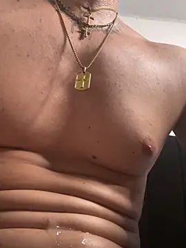 dixonykaty (Ask my age) - fuck hard