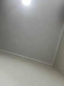 magrinha_hot (G teen) - 💦Fuder cuzinho