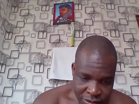 chumba_001 (Ask my age) - Tip Tip for a thunderous shows