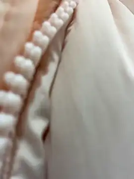 美女wy2026在线直播