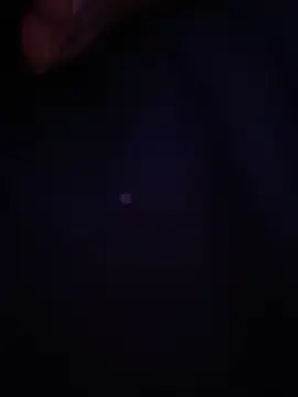 Preview of werknjerkn