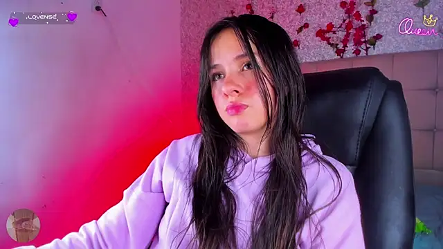 kitty_rose_cs - Kitty_Rose_CS's free webcam - UK Sex Cams