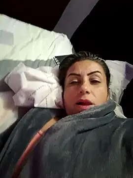 maynor_1998 - Maynor_1998's free webcam - UK Sex Cams