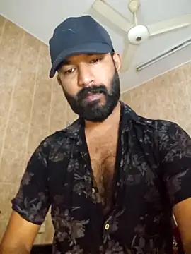 bigkannan - Bigkannan's free webcam - UK Sex Cams