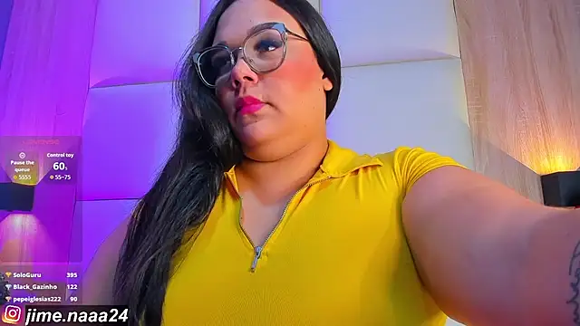 jimena24_
