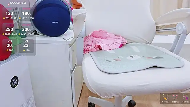 -minayoung- - -MinaYoung-'s free webcam - UK Sex Cams