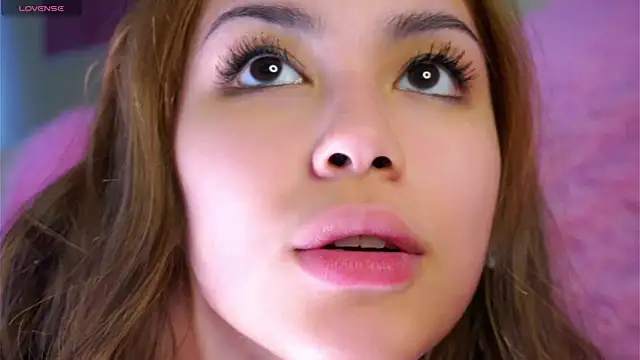 sulemaneugin - SulemaNeugin's free webcam - UK Sex Cams