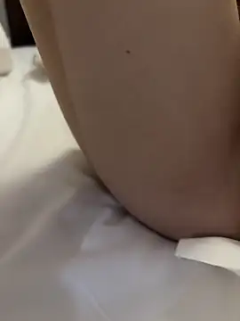 美女Aytc9989在线直播