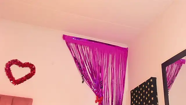 betzabeth-miller - Betzabeth-Miller's free webcam - UK Sex Cams