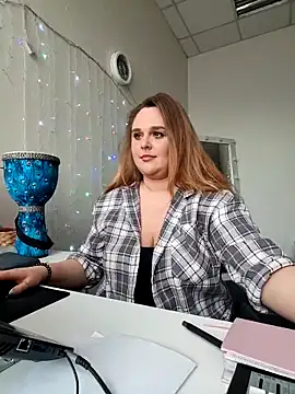 Preview of juicy_peachlux