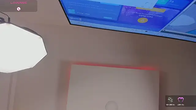 julieth_rojas - Julieth_Rojas's free webcam - UK Sex Cams