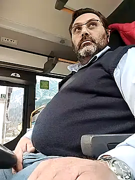 Preview of necroforo