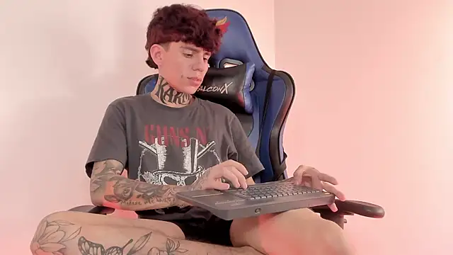 Preview of angelcumm_