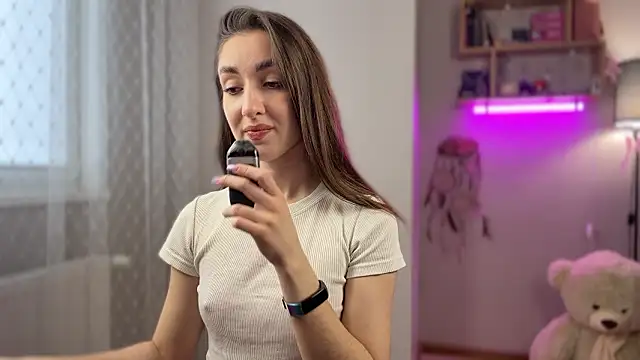 Preview of _janemoon_