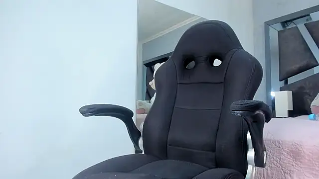 Preview of elektrabomdans