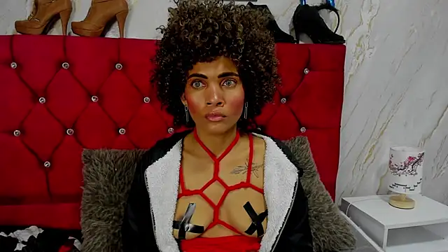 Preview of sofyadamss