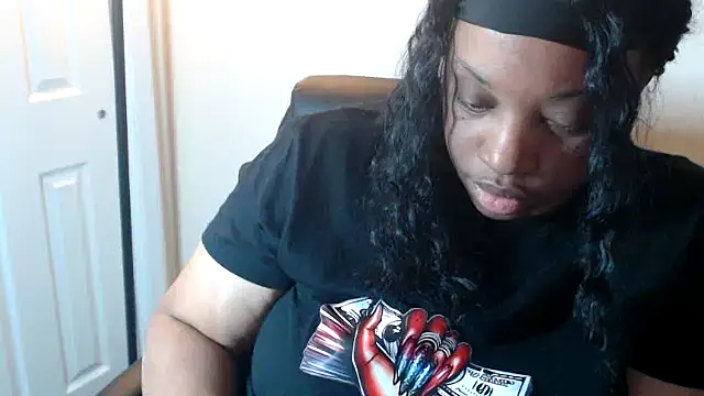 Preview of sexymona1218