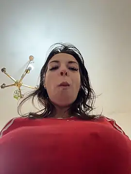 Preview of almmaxxxx