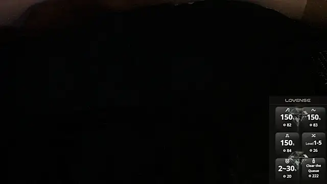 Preview of maxrouger