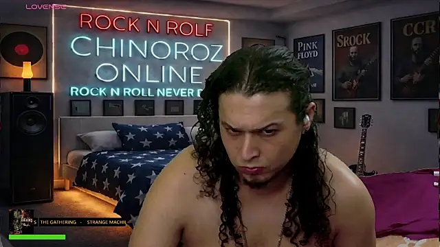 Preview of chino_roz