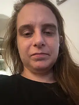 Preview of chantalee